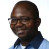 Peter Olapade