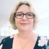 Cath ODwyer