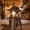 Sai Reddy Palle