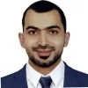 Ahmed Abdo