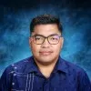 Ar jay Dela Fuente