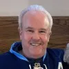 Kevin Graham