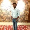 Ajay Gaund