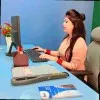 Inder Kaur