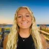 Carley Rossiter
