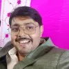 Pramod Kumar Singh