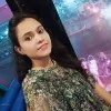 Rinkal Rathod