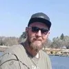 Gavin Jacobs