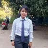 Arpita Pattanayak