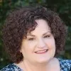 Jennifer Vanover