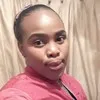 Priza Shabangu