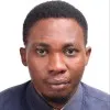 EFE ODOGUN