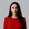 Diana Primenko