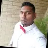 Nigel Govender
