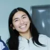 Kamilia Bui