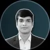 Divyam Daroch
