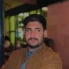 Abbas Kseer