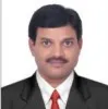 Manikanta Rao Nerella