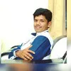 Yogesh Joshi