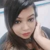 Roksana Islam