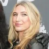 Sarah Wilson