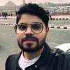 Deepender Singh