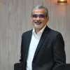 Varun Batra