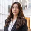 Mina Chung