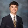 Bradley Christian