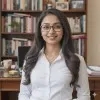 Ishita Patel