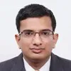 CA Karan Gupta