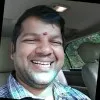 K Rajan