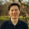 Dan Pass