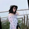 Sari Peng