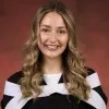 Olivia Cormier