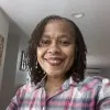 Pam Jones