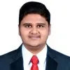 Nishant Natu