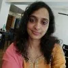 Navya Sree Masarapu