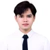 Andri Maulana
