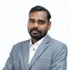 Sivarajan Perumal