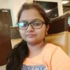 Mrunali Deshpande