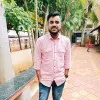 Ganesh Shivarai