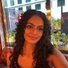 Tejaswani Vaid