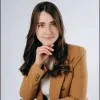 Olena