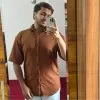 Amaan Shaikh
