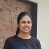 Priyanka Rathinasamy