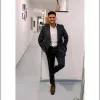 Abhijith Raj