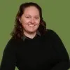 Priscilla Spelko