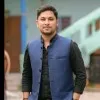 Rajiv sonar