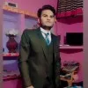 Vishal Kumar